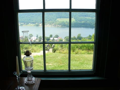 Filerankin House Window Windows House Windows House Window