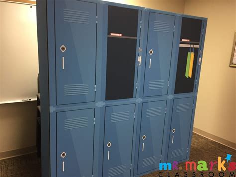 Hot promotions in locker room on aliexpress: Locker Room Decorations | Mr. Mark's Classroom