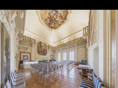Home About Apply & Fees Academics Questions Gallery ...
