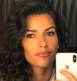 Justin hartley and sofia pernas make their relationship instagram official. Sofia Pernas Dating Hot Boyfriend. Net Worth | VergeWiki