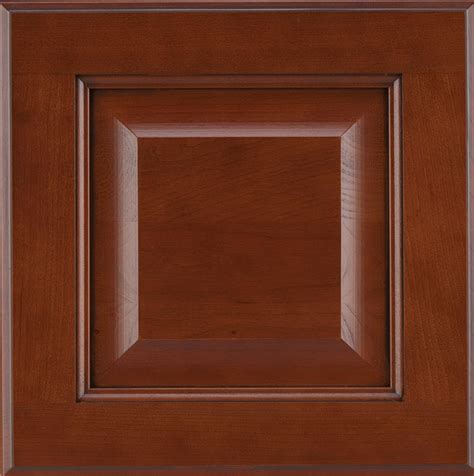 Restaining cabinets with tinted varnish a tinted varnish changes the appearance of kitchen cabinets without being overly drastic. Kitchen Cabinets or Bathroom Cabinets? Tell us what you ...