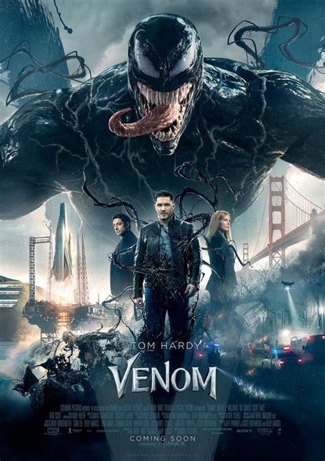 مشاهدة فيلم mortal kombat 2021 مترجم. مشاهدة فيلم VENOM بجودة HDCAM أفلام 2018, افلام اجنبية ...
