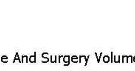 Clinics In Podiatric Medicine And Surgery Volume 20 Issue 4 Diabetes Mellitus Clinics In