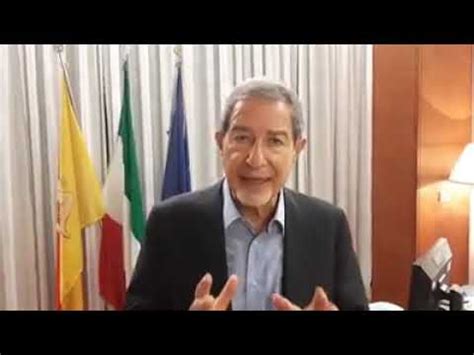 Non ha mai amministrato nemmeno un condominio e non sa come si amministra. Nuova ordinanza Musumeci, 14 luglio, 🎥video | in3minuti.it