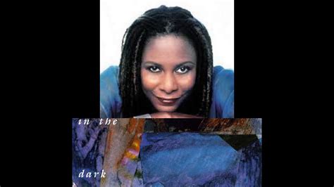 This Time I Need You Brenda Russell 1988 Youtube
