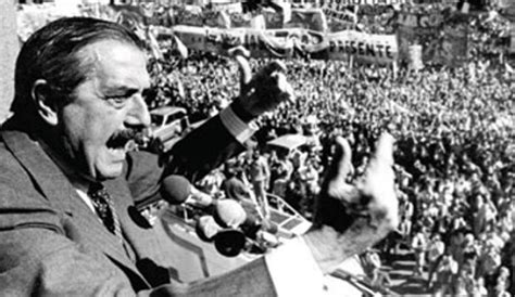 El Radicalismo Marplatense Homenajeó A Raúl Alfonsín A 96 Años De Su