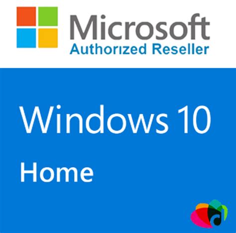 Microsoft Windows 10 Home License Key Instant Delivery Ebay