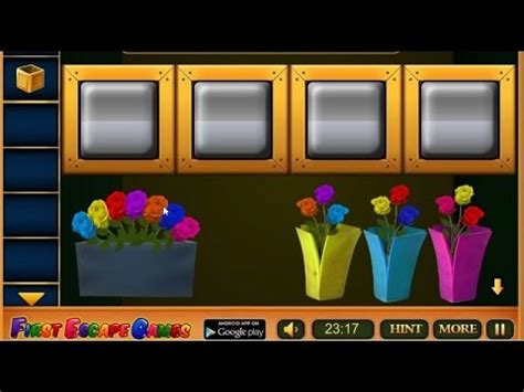 Modern duplex house escape walkthrough first escape games. Modern Interior House Escape walkthrough FEG.. - YouTube