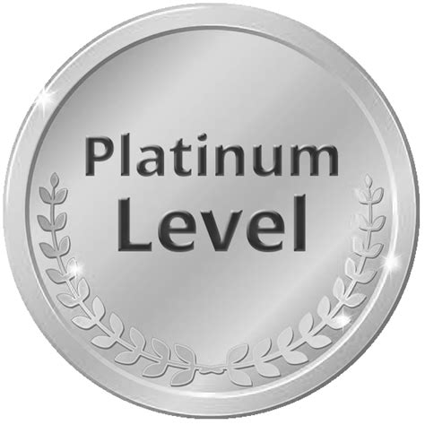 Free Platinum Award Cliparts Download Free Platinum Award Clip Art