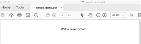 Criando Pdfs Com Pyfpdf E Python