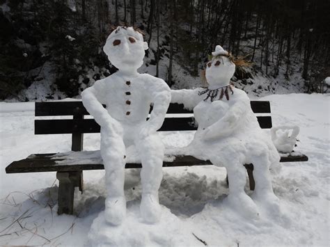 Find the newest funny snowman memes meme. Gratis billeder : hvid, vejr, sæson, østrig, figur ...