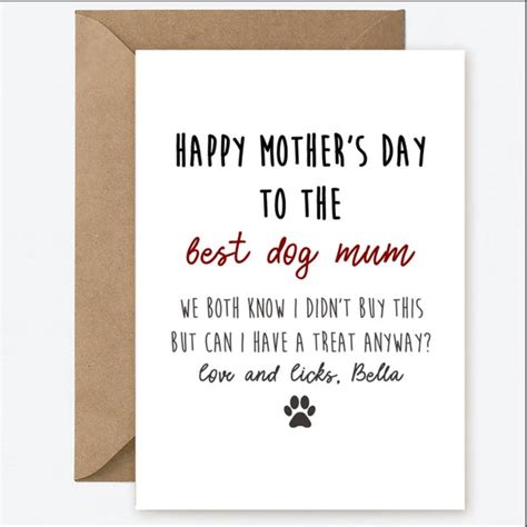 Top 15 Happy Mothers Day Fur Mom Ts For Pup Loving Women 032024