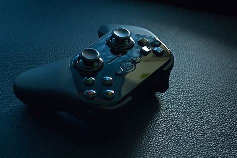Check spelling or type a new query. Video game addiction - Wikipedia