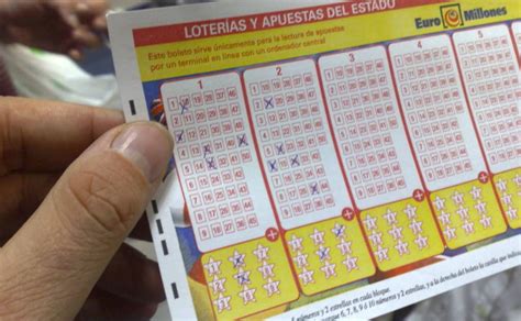 loterias y apuestas del estado la bonoloto 🥇 bonosdeapuesta