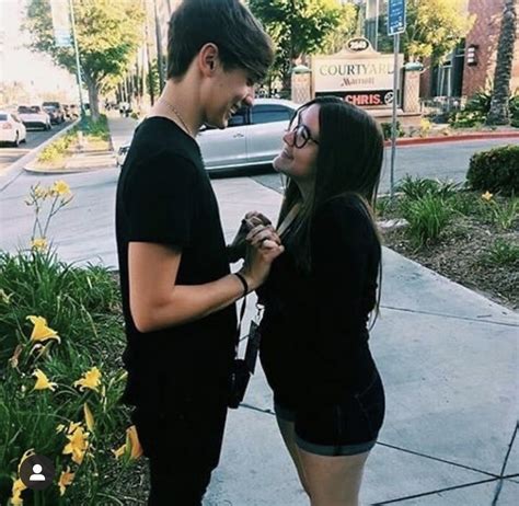 Pin By Shyann Lott On Colby Brock Sam And Colby Colby Brock Couple Aesthetic
