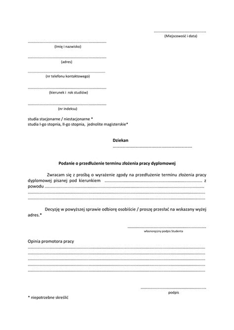 Karta dokumentu elektronicznego