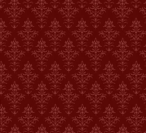 Backgrounds red wallpaper red rose red flowers. Textured Red Wallpapers - Wallpaper Cave