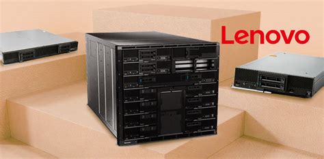 Buy Lenovo Blade Servers Lenovo Blade Servers Price In Dubai