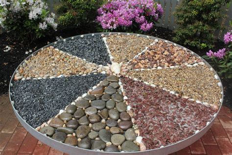 Sensory Garden Ideas Create A Garden For All Five Sen - vrogue.co