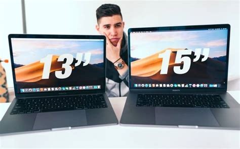Which Are The Current Best 13 Inch Laptops