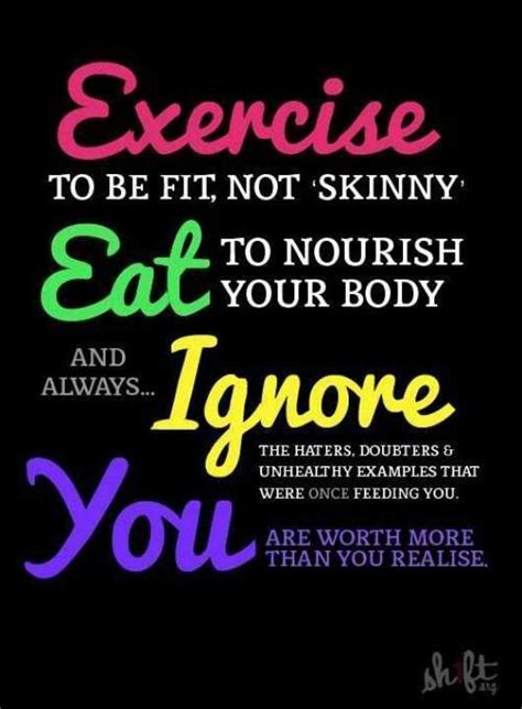 45 Weight Loss Motivation Quotes For Living A Healthy Lifestyle Born