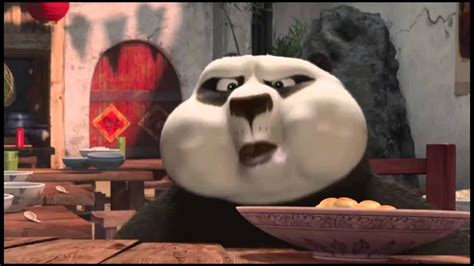Kung Fu Panda Le Choc Des L Gendes Trailer Wii U Ds Youtube