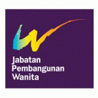 Ver 3 fotos de 31 clientes para jabatan perlindungan alam sekitar, wisma budaya. Jabatan Alam Sekitar Malaysia | Brands of the World ...