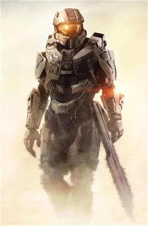 Halo Images Master Chief John 117 Wallpaper And Background Photos