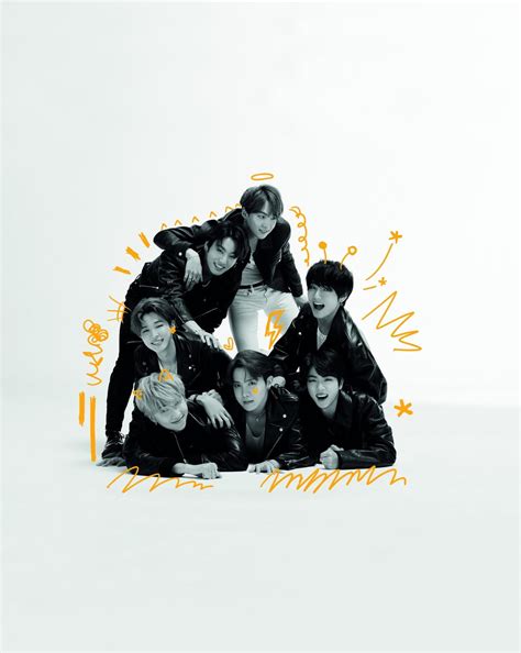 Das „mcdonalds bts meal ist ein mcdonalds celebrity meal, dass der südkoreanischen boygroup bts gewidmet ist und mit dieser entwickelt wurde. Charts KW 10: BTS erstmals auch in Deutschland an der Spitze
