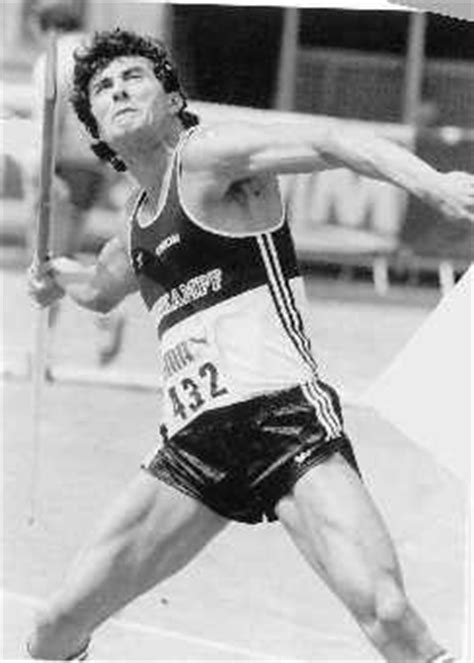 Follow the best athletes in the world and find out who won the most gold, silver and bronze medals. Vienna Decathlon