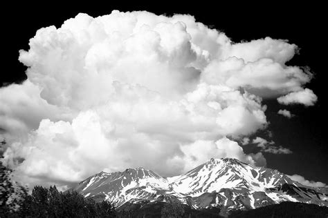 Storm Brewing Photograph By Jeremy Bartlett Fine Art America