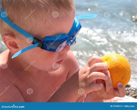 Taste of summer stock image. Image of happiness, activities - 2755013