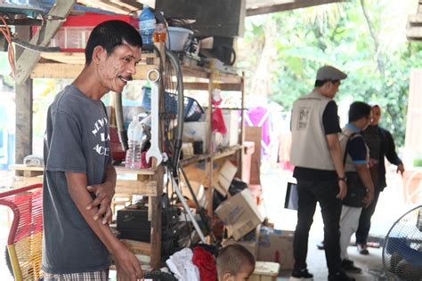 Untuk makluman terdapat banyak bantuan zakat selangor yang boleh di mohon oleh mereka yang berkelayakan. Zakat Selangor Bantuan Rumah - Author on t