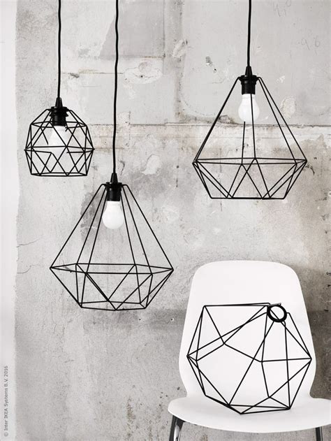 25 Collection Of Ikea Plug In Pendant Lights Pendant Lights Ideas