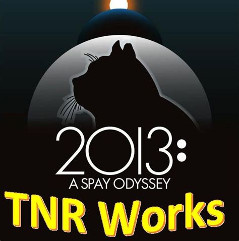 I've already checked the several threads on the subject of spay and neuter. Uhm, I admit got the image from SpayandSave, but I put in ...