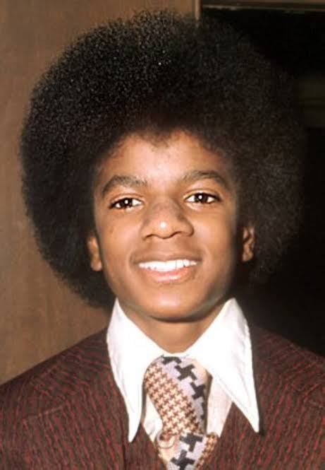 Did Michael Jackson Have Low Self Esteem Skin Color And Nose Change