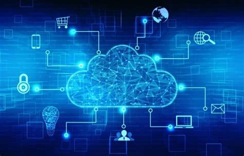 The internet is a globally connected network system facilitating worldwide communication and access to data resources through a vast collection of private, public, business. 29 ottobre 1969: La nascita di Internet | CalabriaMagnifica.it
