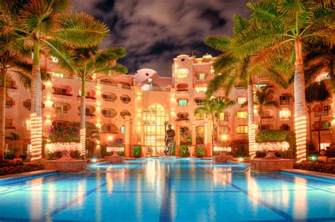 Pueblo Bonito Rose Spa And Resort Classified Listings Timeshare Users Group