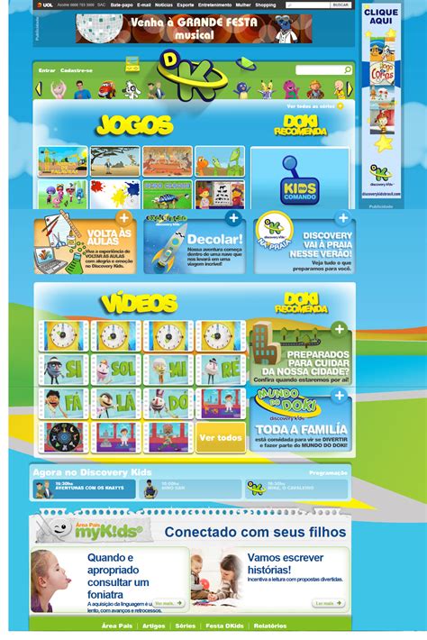 Victor quiere jugar con el juego de mesa de lola, pero ella no se lo quiere prestar porque él nunca devuelve nada. Pedagogia UVA Núcleo 2001: 01 # Dicas de Sites Educativos ...