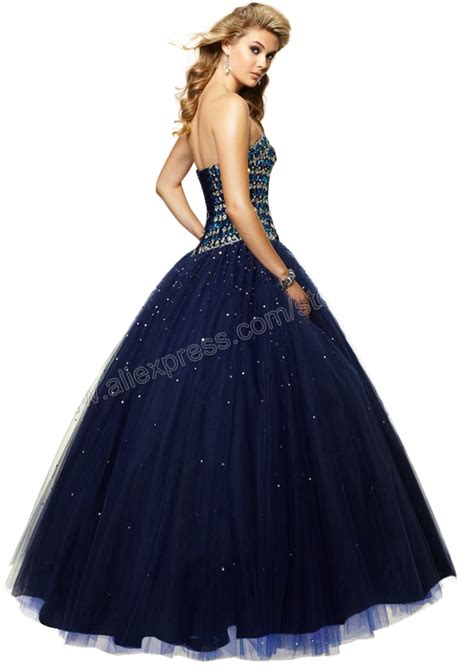 Blonde Girl 3 Prom Dress Render Png By Charley1990b On