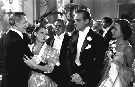 Theodora Goes Wild 1936 Turner Classic Movies