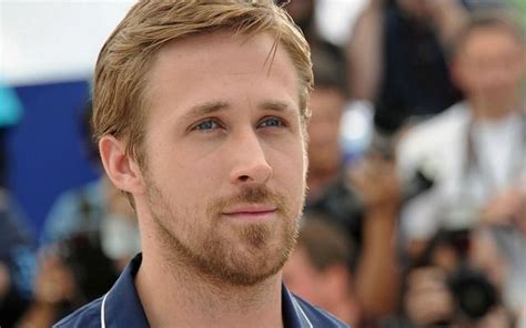 Hey Girl Ryan Gosling Just Saved You From Getting Hit By A Car