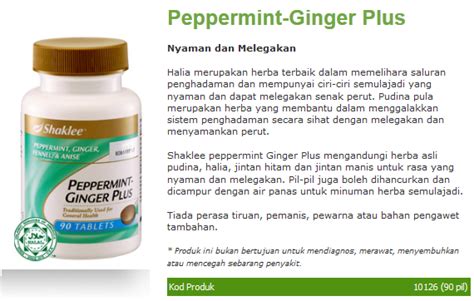 Contdict.com > malay english online translator. Ubat Hilangkan Mabuk Laut - Pertanyaan x