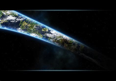 🔥 Download Halo Ring Wallpaper Hd Ringworld By Xxdanl117xx By