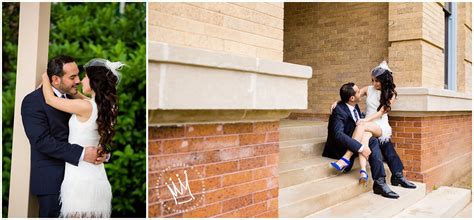 Maybe you would like to learn more about one of these? Houston Wedding Photographer | Courthouse Wedding