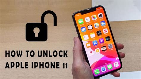 How To Unlock IPhone Via Siri And IMyFone LockWiper