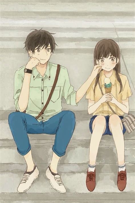 Check spelling or type a new query. Pin oleh Alex 💫 di Anime couple (My favorite) (Dengan ...
