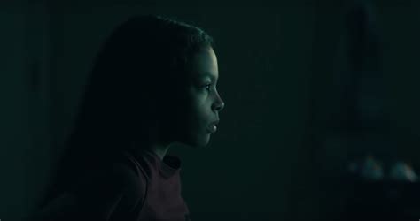 'doctor sleep' adds alex essoe as wendy torrance, 'westworld's zahn mcclarnon as crow daddy. Doctor Sleep Trailer Breakdown: The World Will Shine Again ...