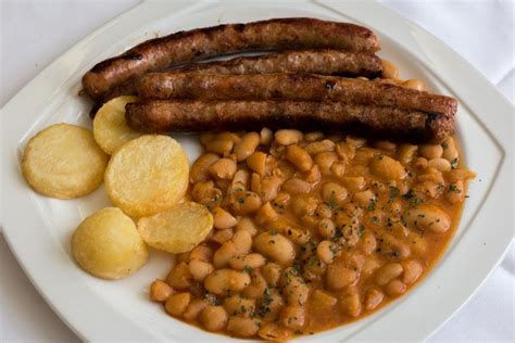 Good Food Menu Zagreb - Food Ideas