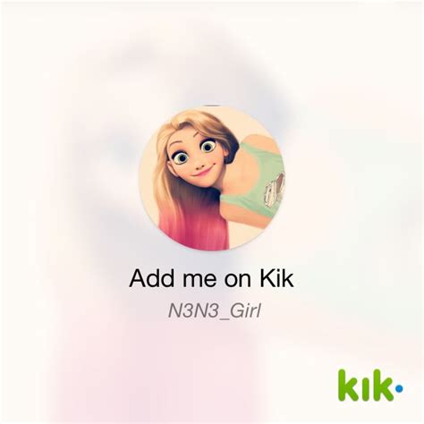 hey i m on kik my username is n3n3 girl kik me n3n3 girl movie posters poster movies